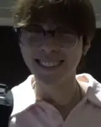 5dfb6cd114f7805d6c5c3bf110e2e05b_copy_472x588