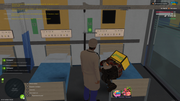 UKRAINE-GTA-07-07-2026-19-03-53
