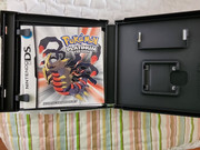 DS-Pokemon-Platinum-inside
