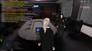 mta-screen-2025-08-30-14-29-21