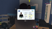 UKRAINE-GTA-04-08-2026-18-24-06