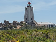 IMG-20241103-131848
