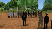 UKRAINE-GTA-09-07-2026-18-31-00