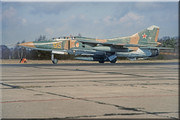 19-Gv-APIB-Mig-23UB-95-Yellow-(4)