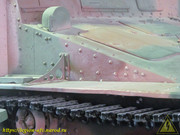 IMG-9193