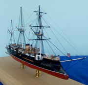 https://i.postimg.cc/K1BDCWS7/IMG-20100405-015751.jpg