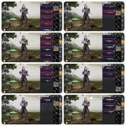 Photo-Grid-1597579982144