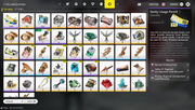 Screenshot-2026-05-09-153129