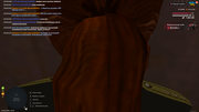UKRAINE-GTA-30-06-2026-15-26-50