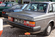 IMG-6535