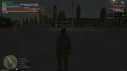 Medal-TVGrand-Theft-Auto-San-Andreas20260530205301458