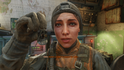 Metro-Exodus-Enhanced-Edition-Screenshot-2021-09-06-20-41-38-61