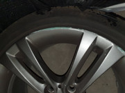 A6E3E419-1AF9-4030-A9A6-4FA8F035FC54