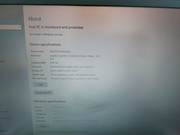 344296520_214977261290271_9066596914932834081_n