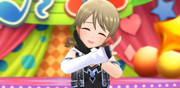 デレステ_2019-03-13-22-24-50