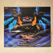 49174334-2005915726122857-2877549456058744832-n