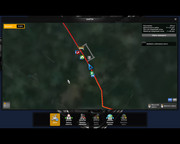 ets2-20221128-180556-00.jpg
