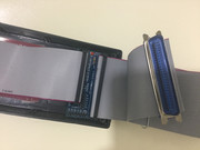 654035D2-F7C1-44CB-B84E-B0284AEE7B3B