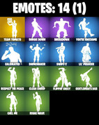 emotes-comp