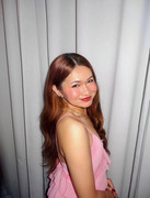 photo 10 2025 12 12 16 30 14