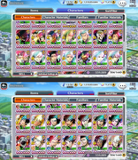 Screenshot-2026-05-05-160003