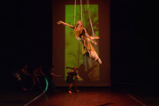 TGOED-photo-Johanna-Austin-artist-Harley-Quigley