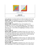 A-Modern-Guide-162