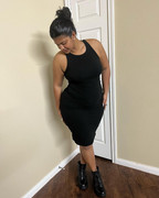 photo_6215184463680359804_y