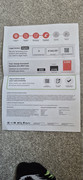 debt-collection-letter-back