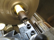 Win 1885 Barrel Liner Install (23)