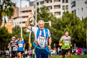 21-K-Huelva-00514