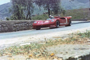 Targa Florio (Part 5) 1970 - 1977 - Page 3 1971-TF-3-Todaro-Codones-12