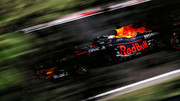 [Imagen: Max-Verstappen-Red-Bull-Formel-1-GP-Unga...819367.jpg]