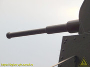 DSCN4819