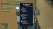 Screenshot-222