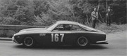  1964 International Championship for Makes - Page 6 64taf167-F250-GT-Lusso-C-M-ller-H-Walter-3
