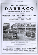 1906 Vanderbilt Cup 1906-VC-500-Werbung-01