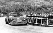 Targa Florio (Part 5) 1970 - 1977 - Page 6 1974-TF-20-Fossati-Mola-003