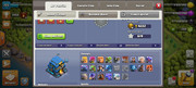 Screenshot-20220519-041058-b864ea0b534de5941fd13c5c04397e2b