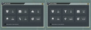 CM-Photogrid-1653842063092