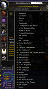 rogue-titles
