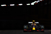 [Imagen: f1-gp-monaco-venerdi-173.jpg]