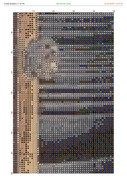 2882112-crosti-ru-color-13