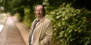 gary-oldman-slow-horses-18