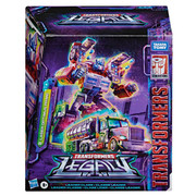 04-Legacy-Laser-Optimus-Prime