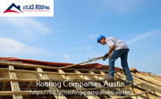 atlas-roofing-austin-roofing-companies-austin