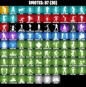 emotes-comp