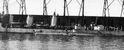https://i.postimg.cc/K1DRkMN7/CH-14-HMCS-Patrician.jpg