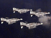 333_Shamrock_Diamond