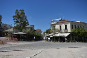 DSC-0078